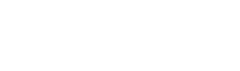 とりぎゅう